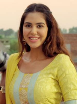 sonam bajwa religion|What is the religion of actress Sonam Bajwa and is she a Sikh or ...